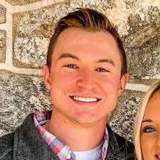 Maribel Renteria and Jacob Bouchard's Wedding Website