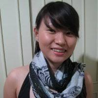 Darrell Cameron-Webb Email & Phone Number