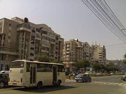 Iată cele 30 înregistrări care se află cel mai aproape de această stradă Strada Constantin RÄdulescu Motru Craiova Mapio Net