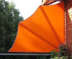 Privacy Balkon Sichtschutz Sichtschutz Stoff