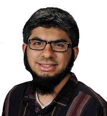 Current Residents 2024-2025