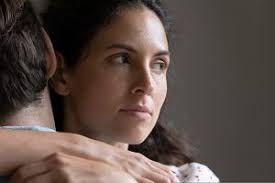 Mąż traktuje swoją pensję jak kieszonkowe. Mam dosyć Piotrusia Pana,  któremu ustawiłam bezkosztowe życie