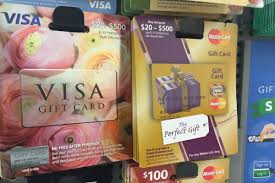 Once added then you can send it that another paypal account that you are. 4 Ways To Unload Small Visa Gift Card Balances Pointchaser