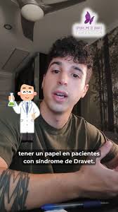 Desde el corazón de Plasencia, Valde y Daniel, papás de nuestra guerrera  Marina, comparten su experiencia en una entrevista con Cadena Ser Norte de  Extremadura. 🎙️ Descubre cómo se enfrentaron al diagnóstico