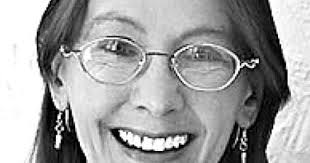 Public Works: State crews test new snow removal system ahead of winter