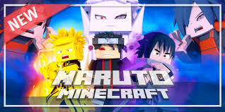 Mods 1,234,708 downloads last updated: Download Addons Naruto Mods For Minecraft Pe Free For Android Addons Naruto Mods For Minecraft Pe Apk Download Steprimo Com