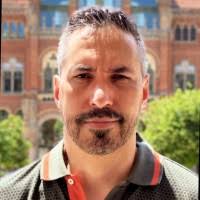 Travis Lunn Email & Phone Number