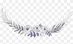 We did not find results for: Grey Watercolor Png Images Pngwing