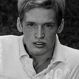 Angelo Ng + Anthony Ng Architects Studio, PC