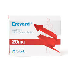 Image result for Vardenafil