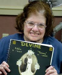 Sweet Charity Summer 2023 by Good Shepherd Rehabilitation