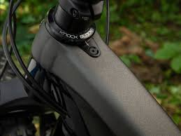 Trek Fuel Ex 8 Xt 2020 Mountain Bike