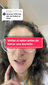 Respuesta a @Tim.Vargas visitar los dalones antea de casarse #bodaslap...