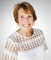 State House District 27 (2024-Election Voter Guide)