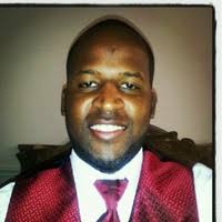 Kareem Jackson Email & Phone Number