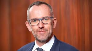 Mauritius Central Bank threatens to revoke the Board of AfrAsia Bank