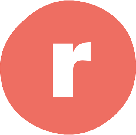 Ravelry