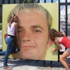 Stream Fantazia New Years Eve 1991. (Full HD) by jackarmy