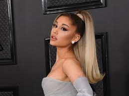 Born in boca raton, florida, grande began her career at age 15 in the 2008 broadway musical 13. Ariana Grande Buys Newly Built Hollywood Hills Home Architectural Digest