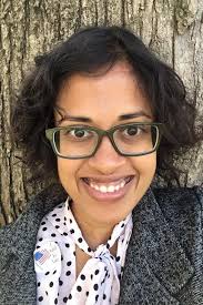 Pantsuit Nation Clinton Supporters Womens Photos