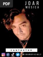 Guion de Mamma Mía: Acto 1 Completo