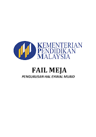 Para guru mempunyai akses untuk memasukkan markah ke dalam. Pdf Fail Meja Smkbakti Rasmi Academia Edu