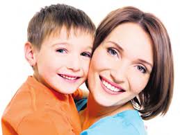 Sonoma County Kids Doing?