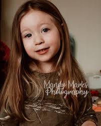 Mandy Marks Photography