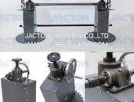 manual hand crank worm gear jacks lift table,Hand Operated ...