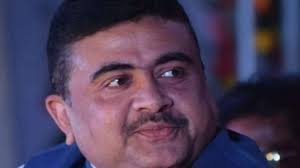 He further added that i am 200 per cent confident of winning nandigram. Blow To Tmc Rebel Leader Suvendu Adhikari Resigns From West Bengal Legislative Assembly
