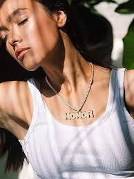 Amazon.com: 6ix9ine Chain