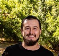 Elliot Sandoval's Instagram, Twitter & Facebook