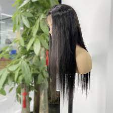 More color options add to cart. China Full Lace Human Hair Wigs For Black Women Wholesale Prices 100 Brazilian Human Hair Wigs Full Lace Wig China Hair Extension And Hair Wigs Price