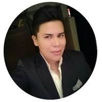 20+ perfiles de «Moisés Tenorio»