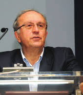 Final Program www.isprs2012.org