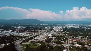 Maybe you would like to learn more about one of these? Flower Delivery Hixson Tn Jobs Ecityworks