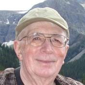 Bozeman Daily Chronicle Recent Obituaries: All of Bozeman Daily Chronicle's  Recent Obituaries