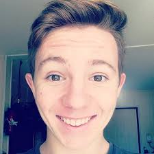 Dylan BRUNET, 26 ans (NOUANS LES FONTAINES, LOCHES)