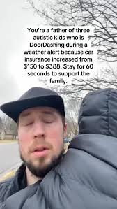 Heartfelt Connections