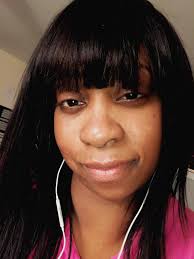 Any birthday related superstitions I should know about?