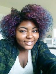 Hilliard Daycare being accused of abusing baby girl