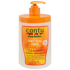 You can also choose from female there are 499 suppliers who sells sulfate free natural hair coloring shampoo on alibaba.com, mainly located in asia. Products Cantu Beauty