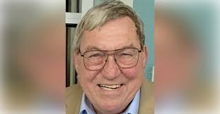 Obituary information for Steve Madsen