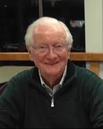 Andy Askew's Instagram, Twitter & Facebook