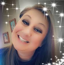 Melissa Mack (@melissa.nemec.9) • Facebook