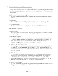 Edx is working with major universities and institutions to develop new design moocs and make them available to a global audience. Https Www Asbpa Alabama Gov Pdf Board 20meeting 20info Minutes 2020 07 17 20board 20minutes Pdf