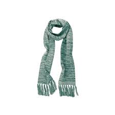 En coton, cet accessoire textile, se porte autour du. Foulard Cheche Echarpe En Chanvre Et Coton Biologique Homme Et Femme