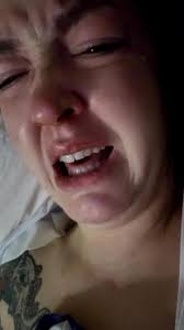 My heart really hurts as I wrote this. As you may have seen the news about  the young girl tragically passing yesterday evening due to a hit and run.  Her mother and