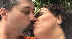 Melissa Callejo and Patrick Weisbrod's Wedding Website