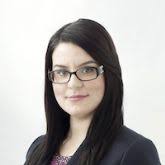 Ms. Daniela Pacheco, Partner at Neinstein Personal Injury Lawyers